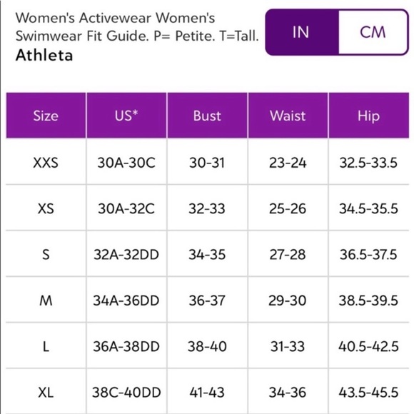 Athleta | Serenity Gray Track Pant Silver Bells - Picture 10 of 10